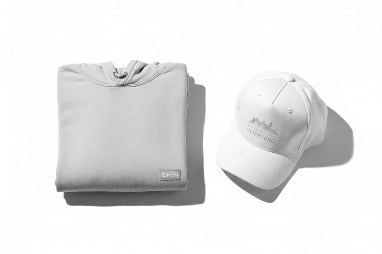 Local Merch