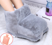 CozyFeet Fußwärmer