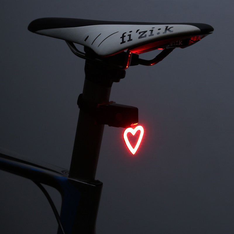 SafeMarker Pro – Ultrakompaktes COB-LED Sicherheitslicht (USB / Klettverschluss)