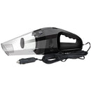 CarClean Pro – Nass- & Trocken-Autostaubsauger (12V / 120W)