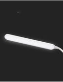 LumiTouch – Moderne LED Tisch- & Nachttischlampe mit Touch-Steuerung