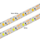 LumiStrip Motion – Selbstklebender LED-Streifen mit Bewegungssensor