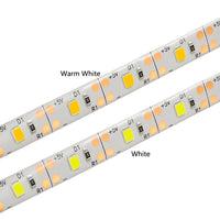LumiStrip Motion – Selbstklebender LED-Streifen mit Bewegungssensor