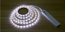 LumiStrip Motion – Selbstklebender LED-Streifen mit Bewegungssensor
