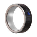ScrollRing Pro – Smart Bluetooth Ring für TikTok, E-Books & Kamera