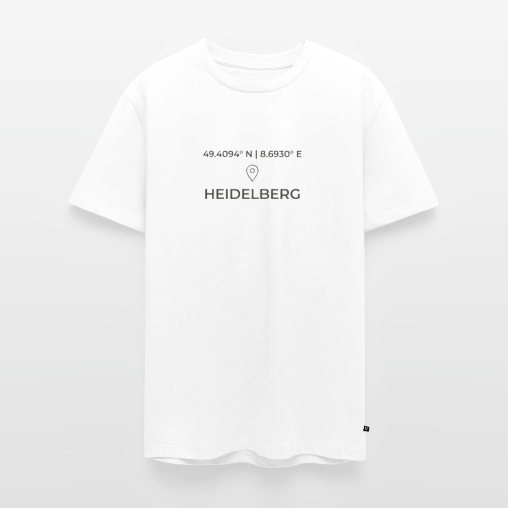 white / XS