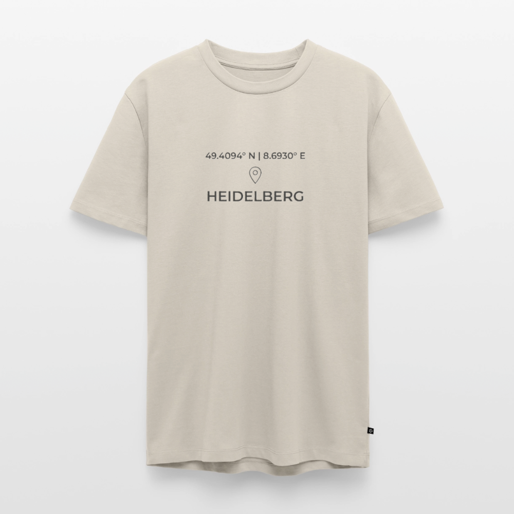 beige / XS