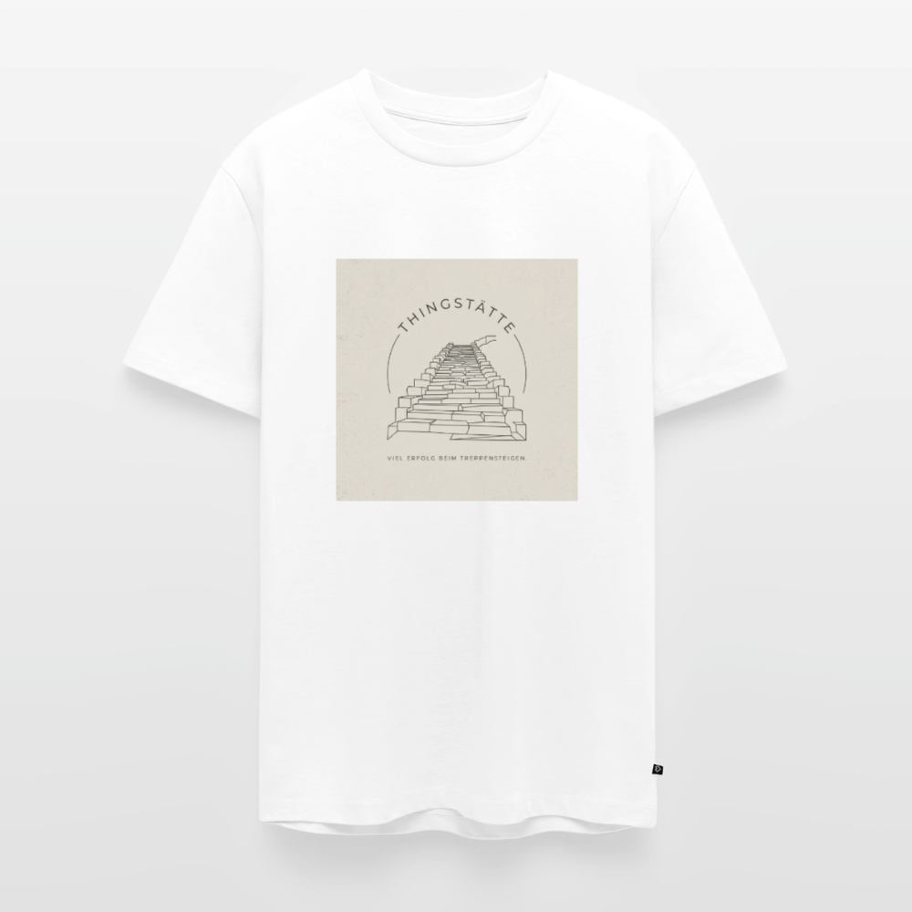 white / XS