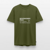 Men’s Premium T-Shirt Heidelberg Neuenheimer Feld - khaki