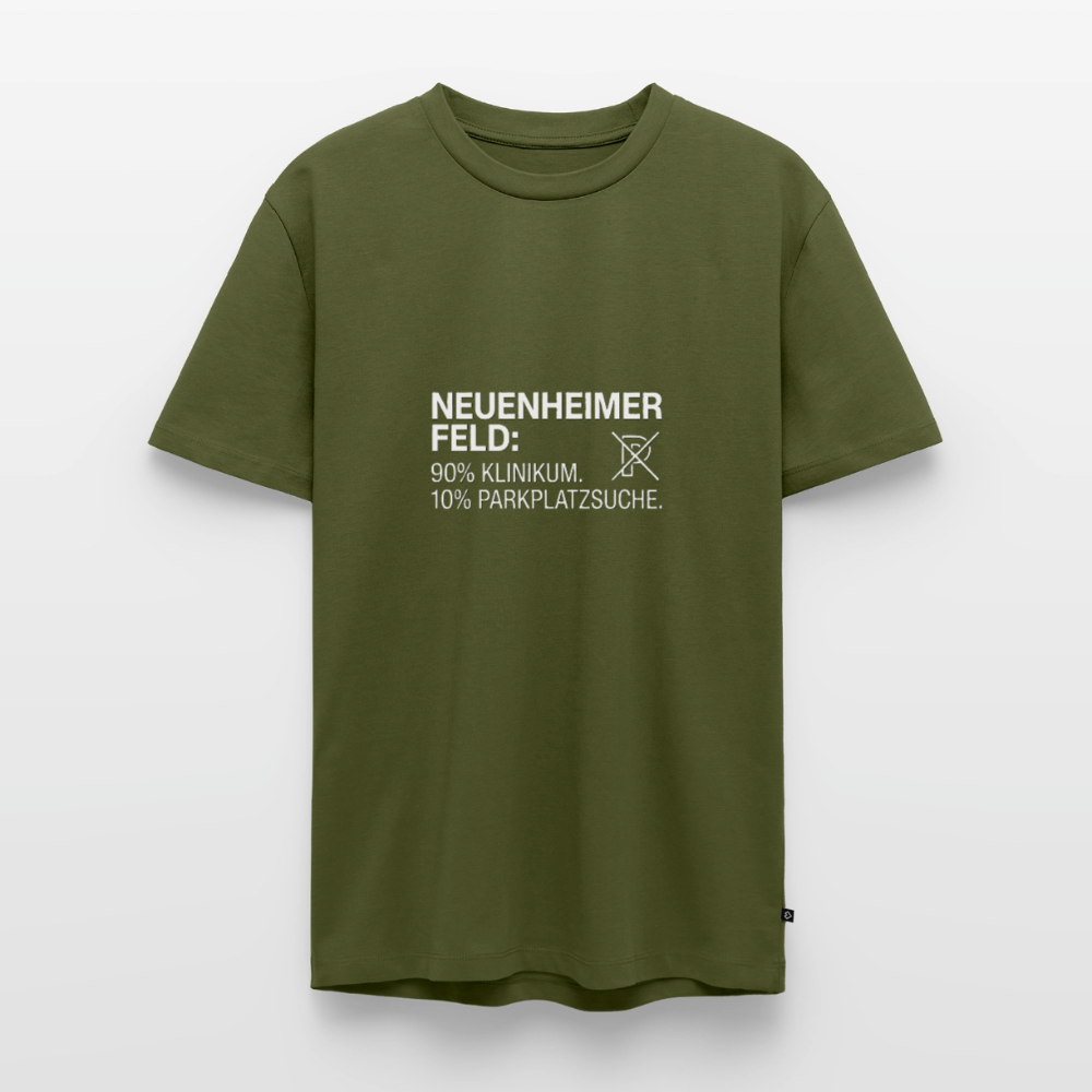 khaki / XS