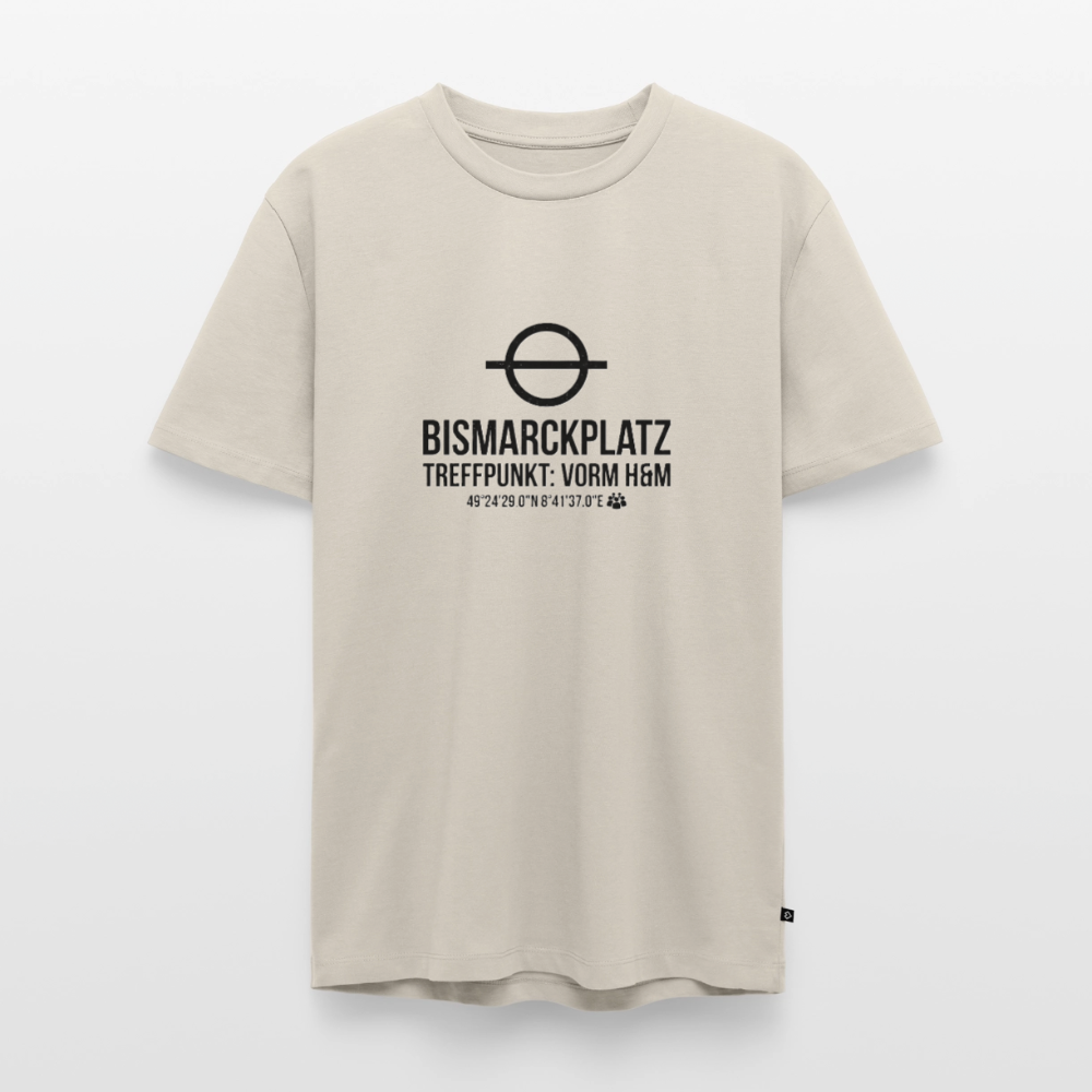 beige / XS