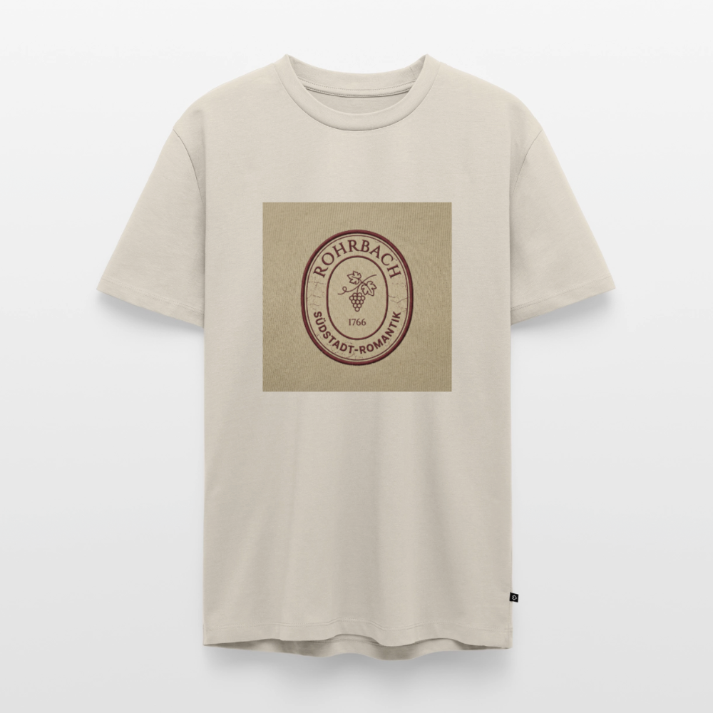 beige / XS