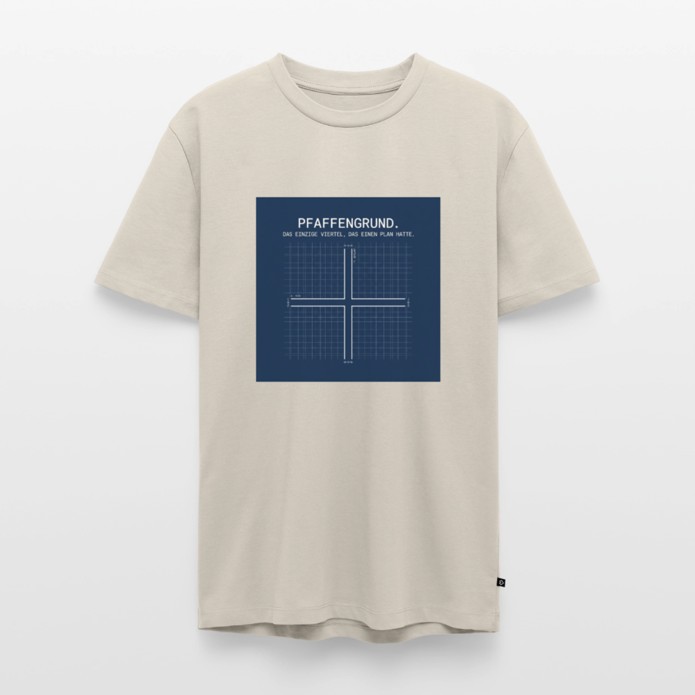 beige / XS