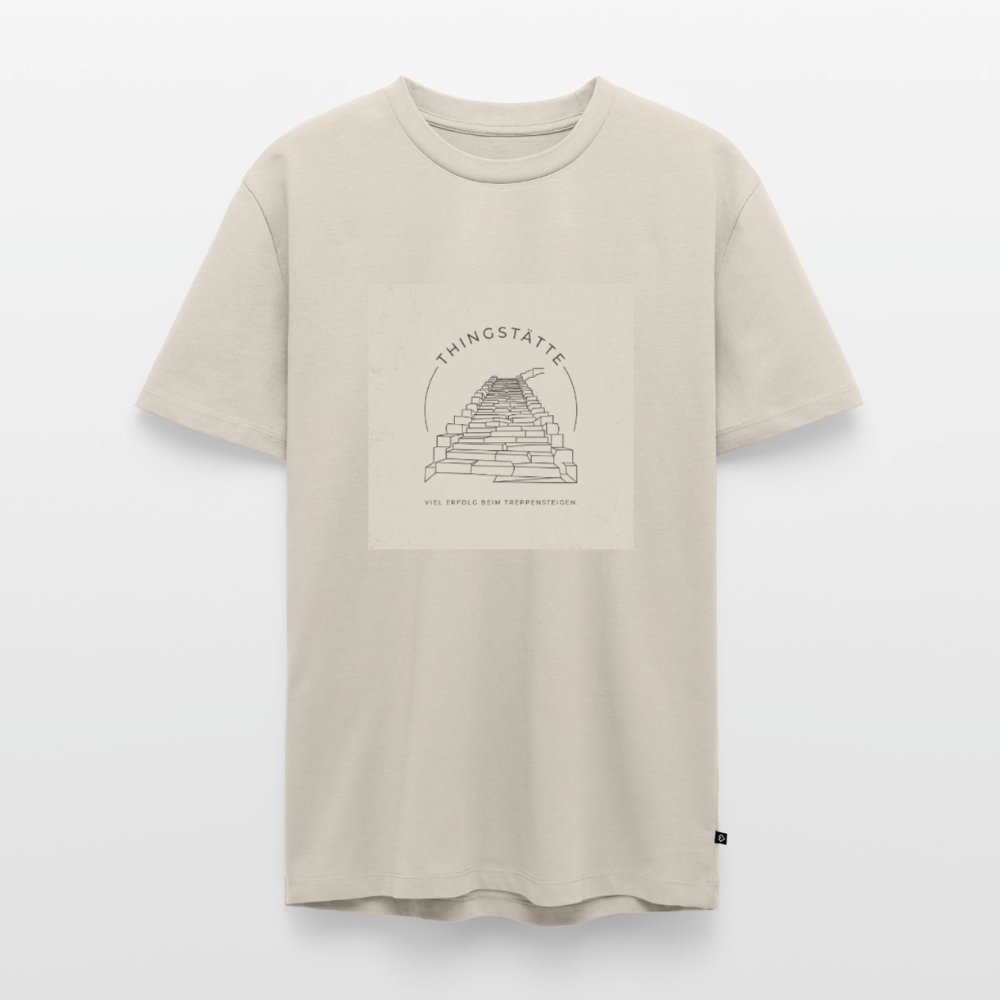 beige / XS