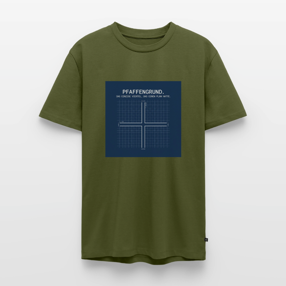 khaki / XS