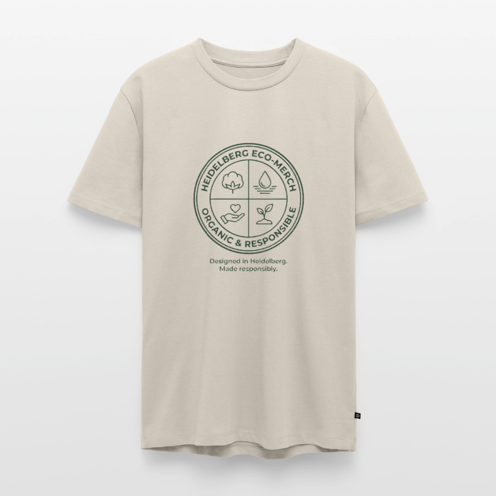beige / XS