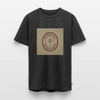 Men’s Premium T-Shirt Heidelberg Rohrbach - heather anthracite