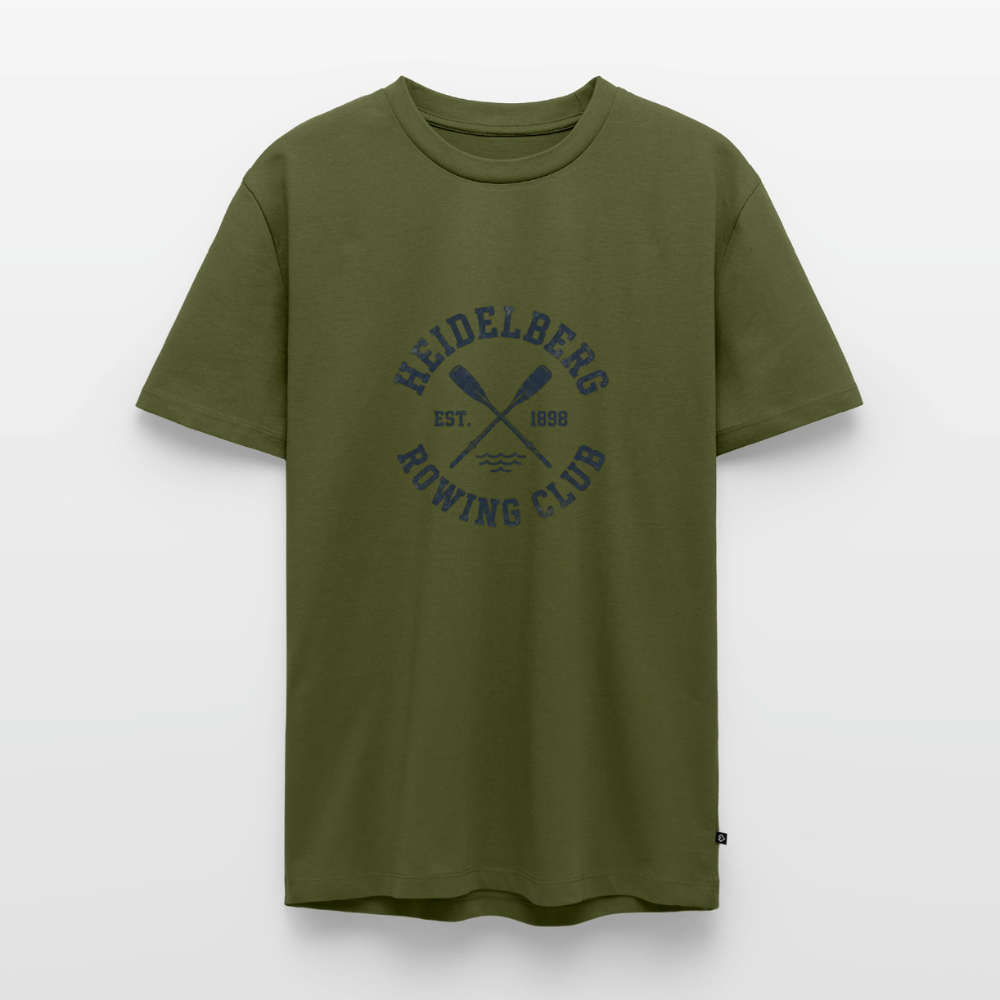 khaki / XS