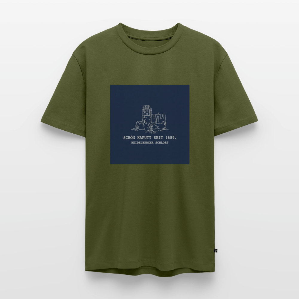 khaki / XS