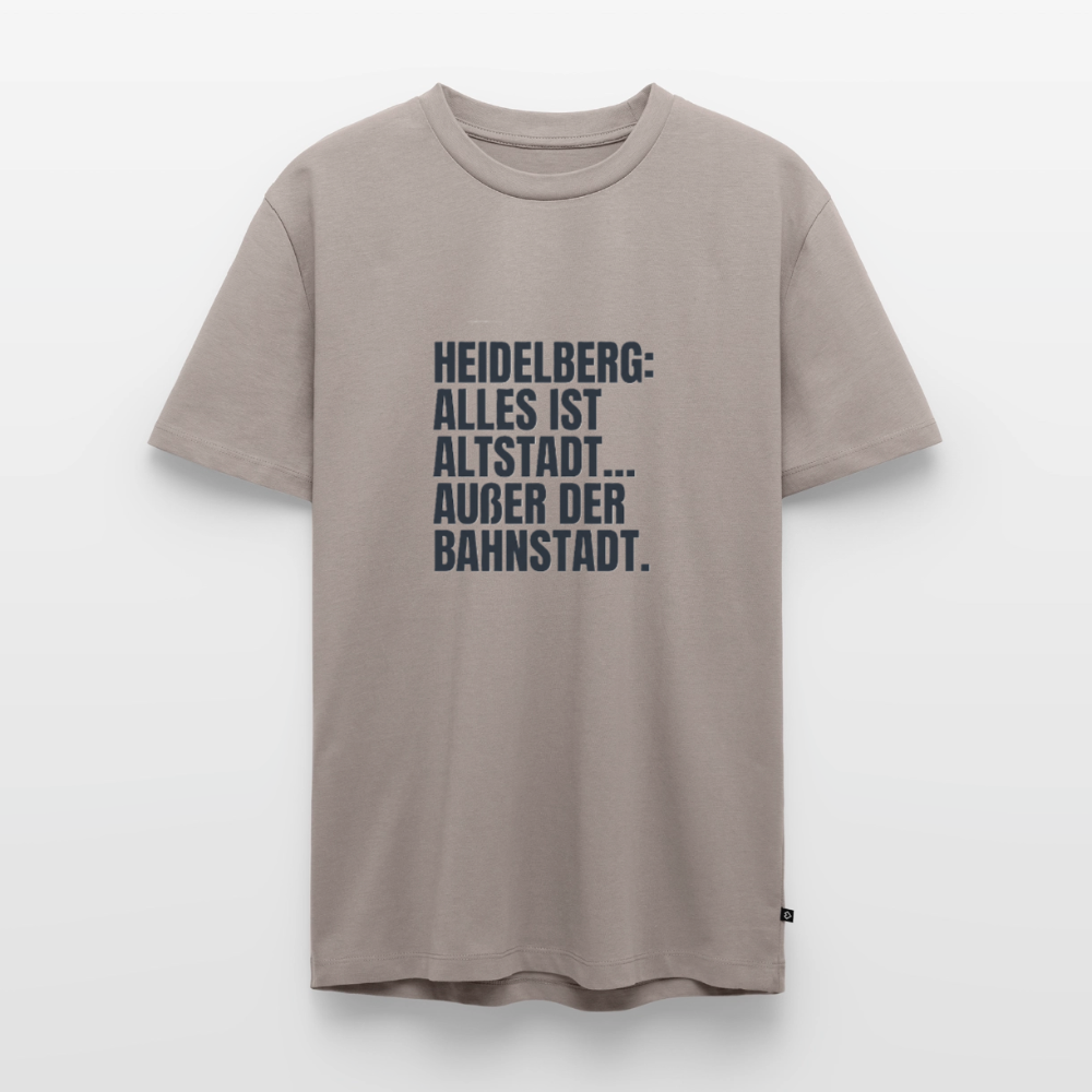 taupe / XS