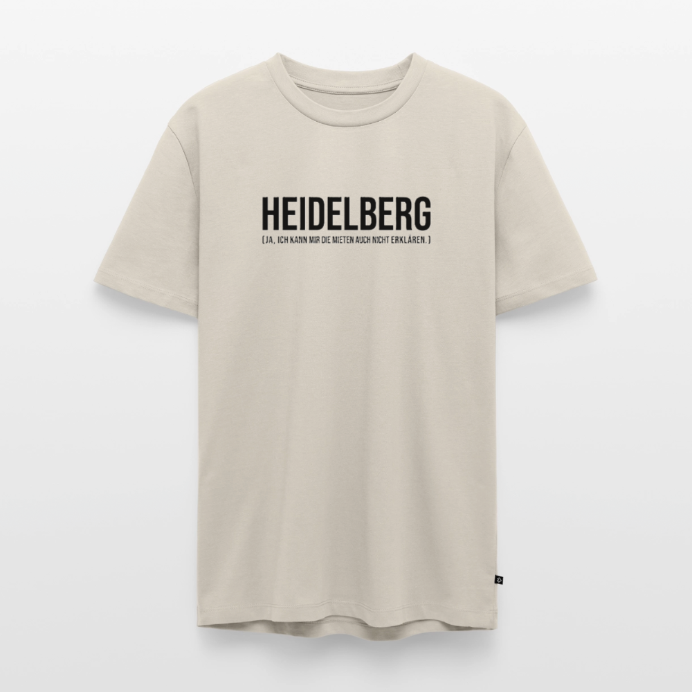 beige / XS