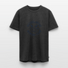 Men’s Premium T-Shirt Heidelberg Ruderclub - heather anthracite