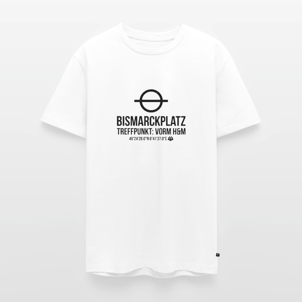 white / XS