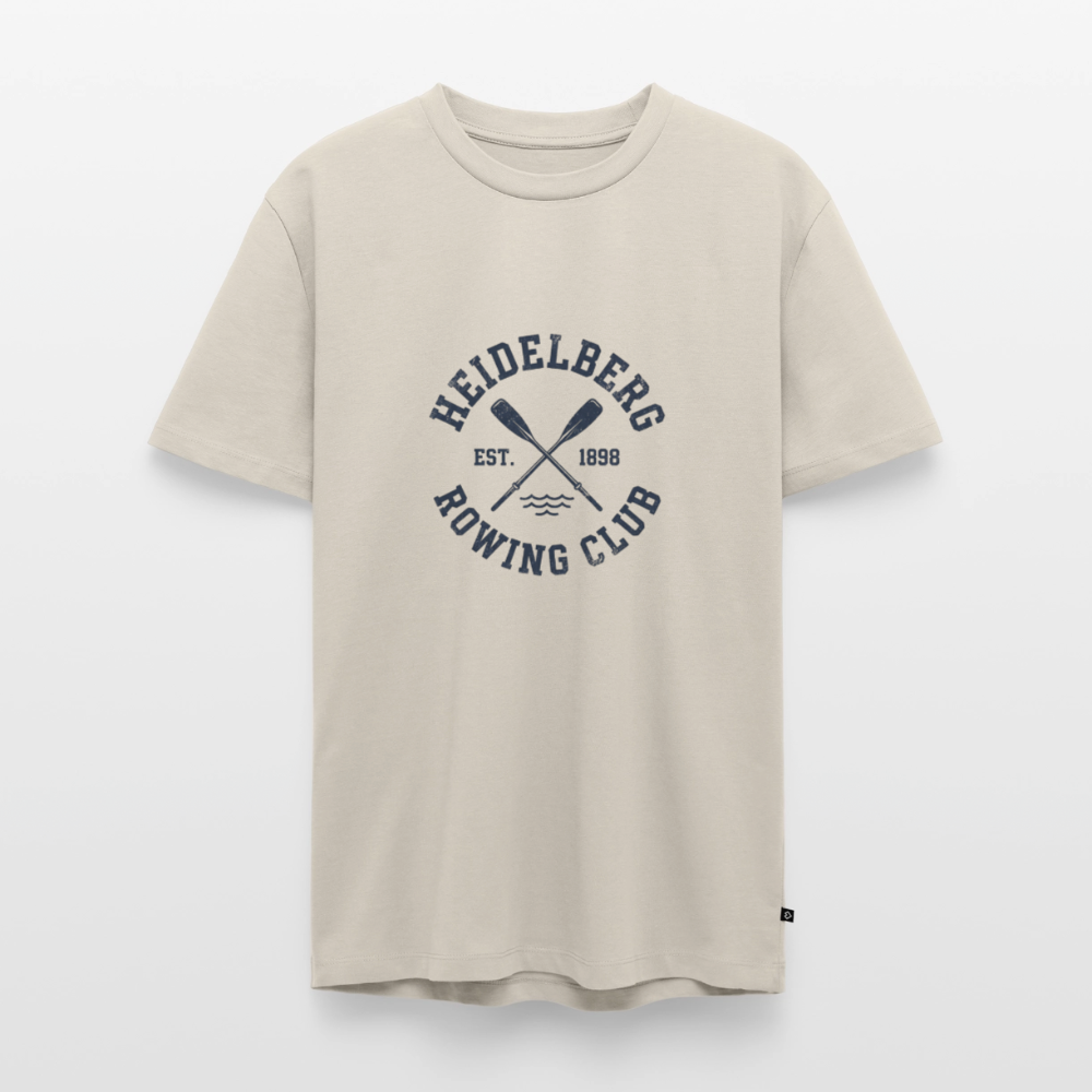 beige / XS