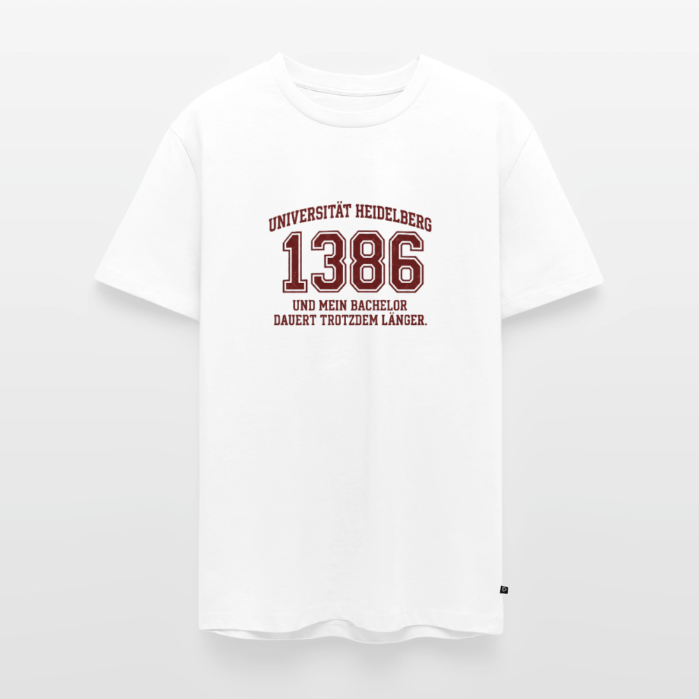 white / XS