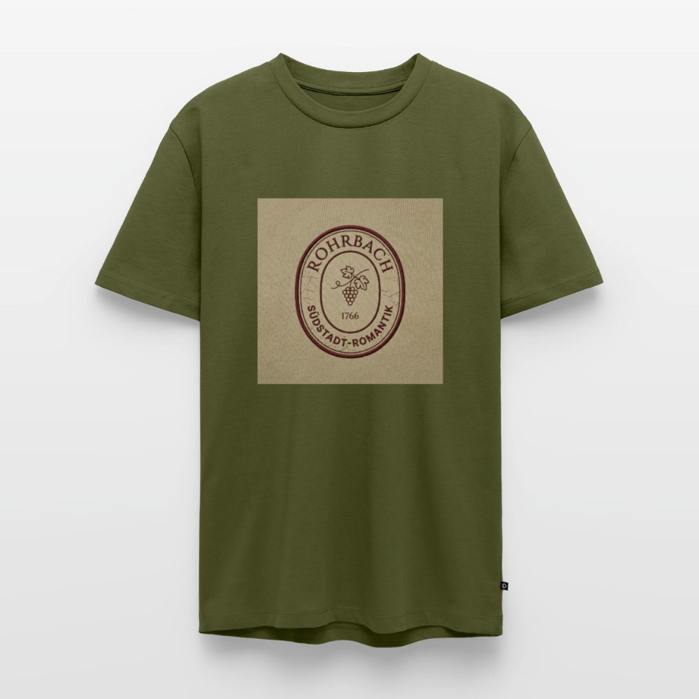 khaki / XS