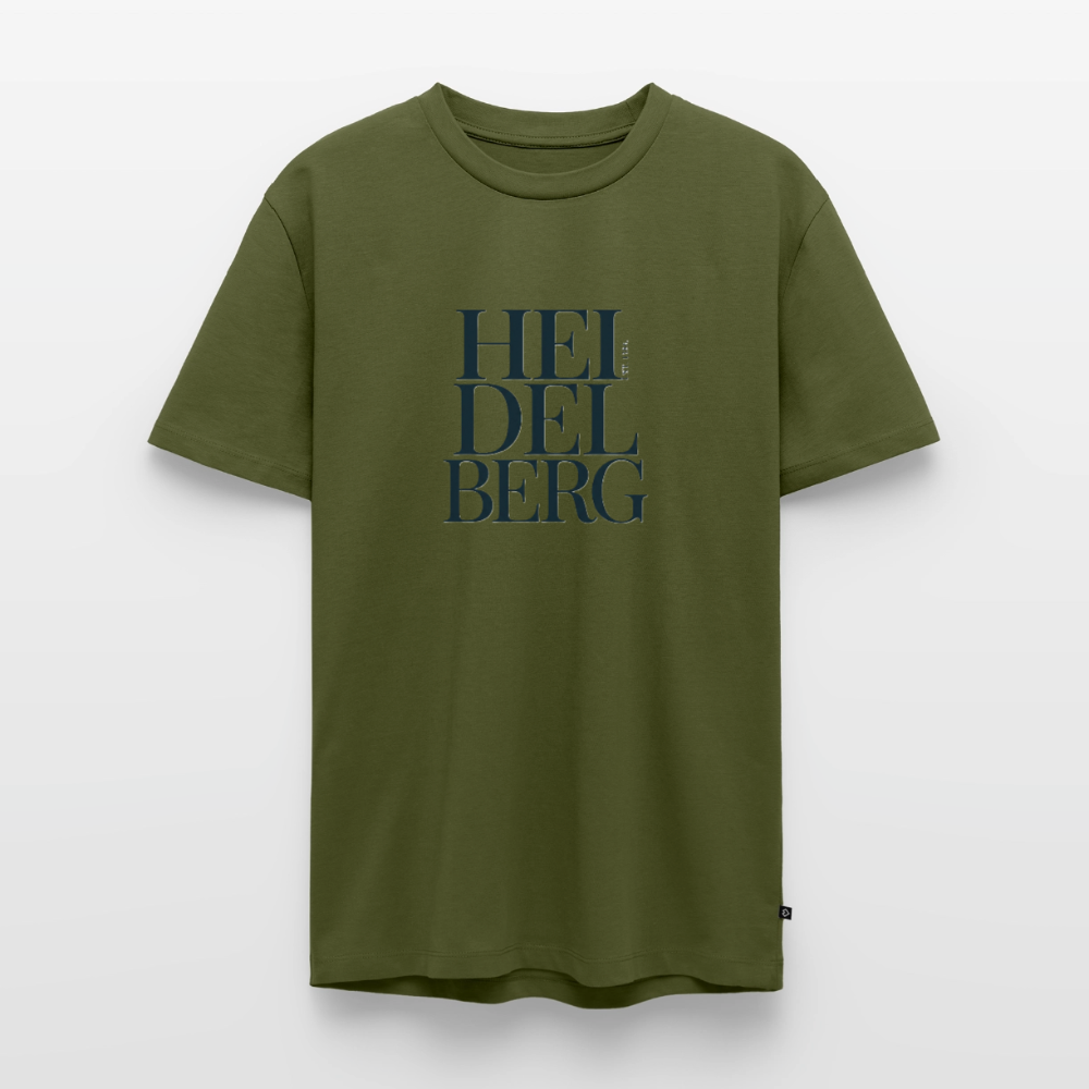 khaki / XS