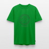 Men’s Premium T-Shirt Heidelberg ECO - green