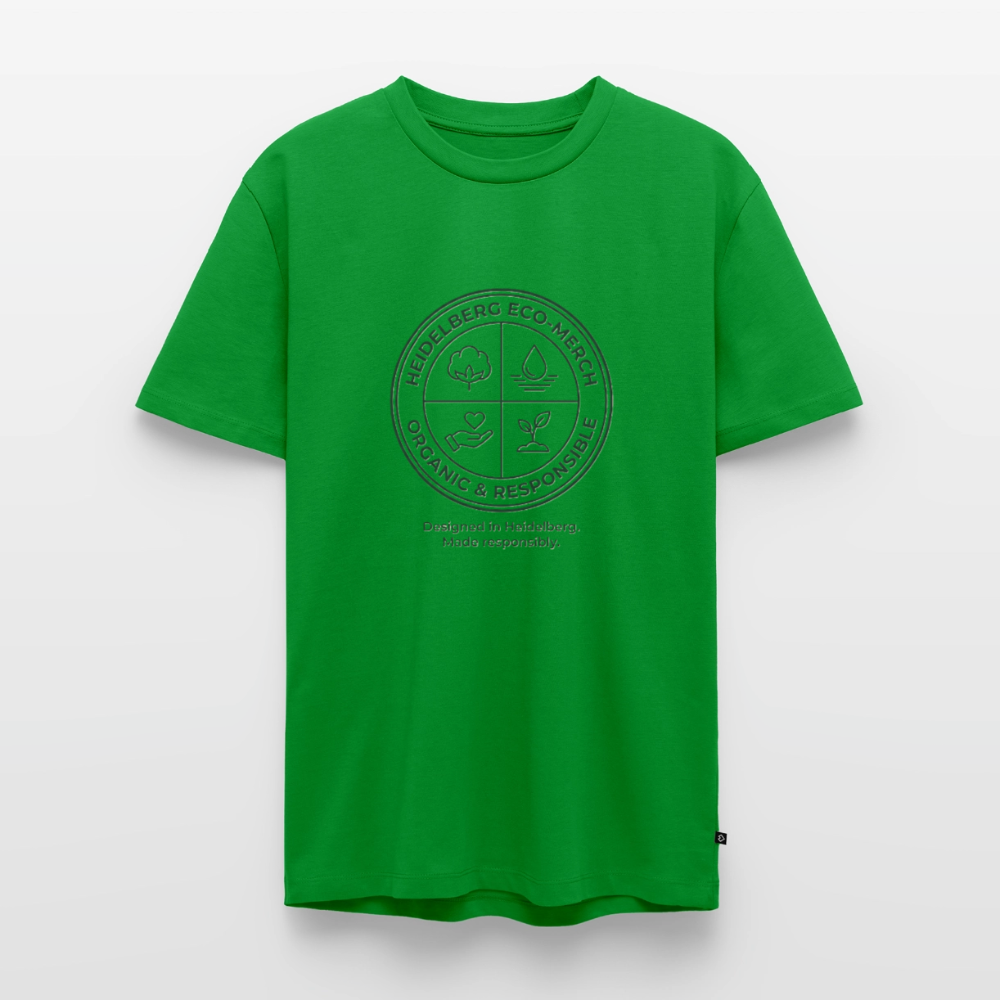 green / XS