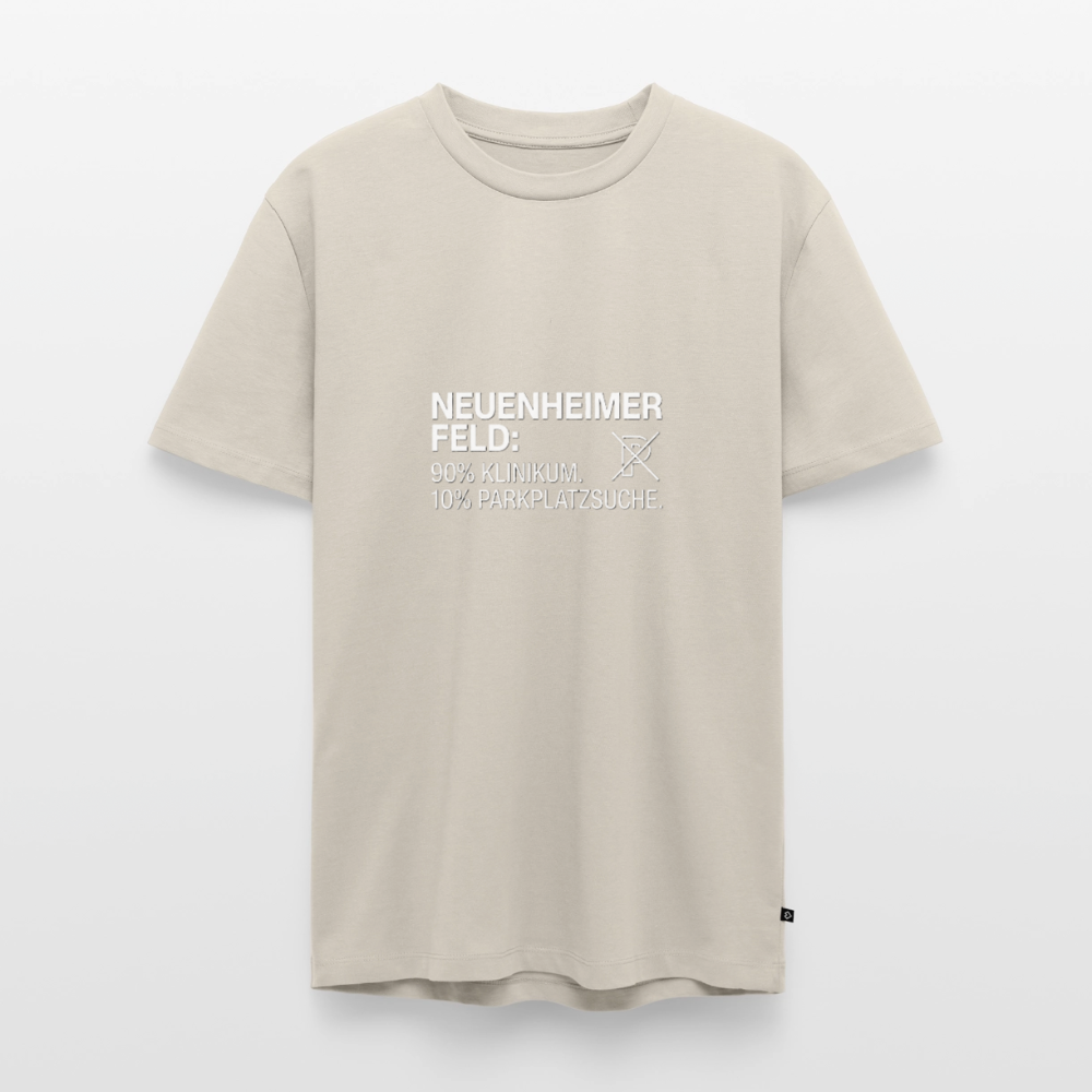 beige / XS