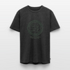 Men’s Premium T-Shirt Heidelberg ECO - heather anthracite