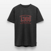 Men’s Premium T-Shirt Heidelberg 1386 - heather anthracite