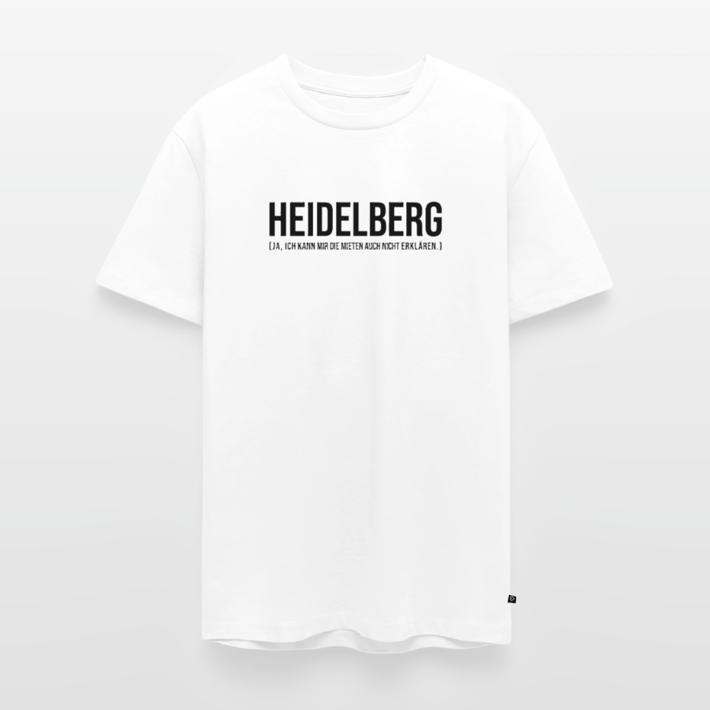 white / XS