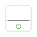 MemoPrint Mini – Smarter Taschendrucker für Notizen, Fotos & Etiketten
