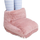 CozyFeet Fußwärmer