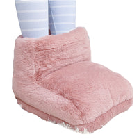 CozyFeet Fußwärmer