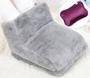 CozyFeet Fußwärmer