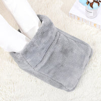 CozyFeet Fußwärmer