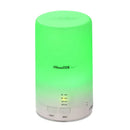 Ultrasonic Aroma Essential Oil Diffuser
