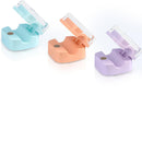 Magnetische Kabel-Clips für den Schreibtisch (3er Set)