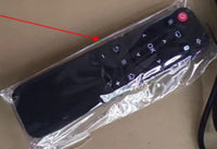 CineCube 180° – Smart HD Projektor für Wand & Decke