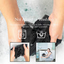 ThermoCore – Beheizbare Winterjacke mit USB-Funktion