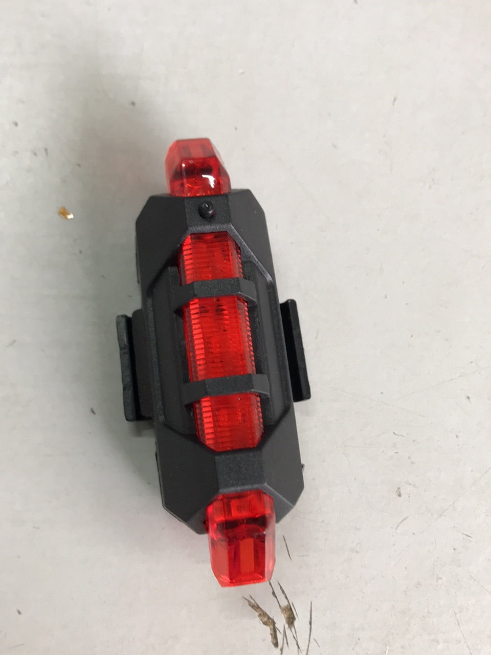 Signalrot