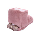 CozyFeet Fußwärmer