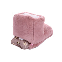 CozyFeet Fußwärmer