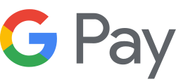 Google_Pay_Logo_svg.png